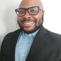 Yorktel Employee Tamar Smith's profile photo