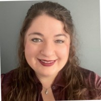 Sara Email & Phone Number