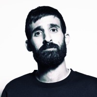 in3D Tech Employee Daniel Salomon's profile photo