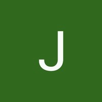 Agence Tabem Employee José Gonçalves Monteiro's profile photo