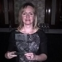 Rachel Smith Email & Phone Number