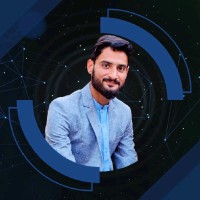 Abdul Aziz's profile photo
