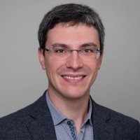 Helmholtz-Zentrum Berlin Employee Marco Favaro's profile photo