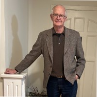 VOLTI,llc Employee Charles Acklin's profile photo