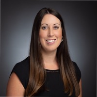 David M. Gilston Insurance Agency, Inc. Employee Karla Fields's profile photo