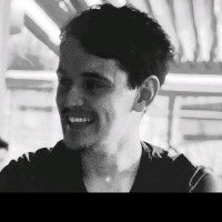 PETRIN RIBEIROU Employee Louis Anton's profile photo