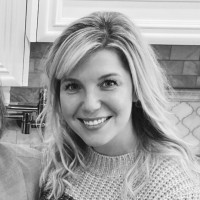 Proposify Employee Coralia Smith's profile photo