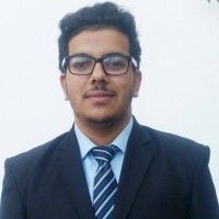 Rachid Boulakribate Email