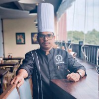 Ranjit Nath Email
