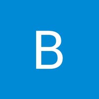 Contour Construction Employee Bryon Kison's profile photo