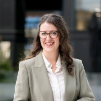 Anna Crosignani Email