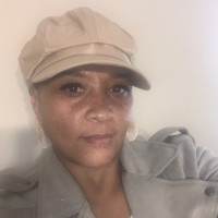 The Dental Care Center - NC Employee Natasha Tucker's profile photo