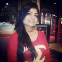 ATPI Griffinstone USA Employee Lisa Ramjiyani's profile photo
