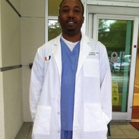 Lullaby Anesthesia Associates, LLC Employee Norman Roberts's profile photo