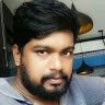 Ecopowertech Inc. Employee Sijo C's profile photo