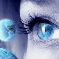 Firstsight Vision Employee Mashia Ghods's profile photo