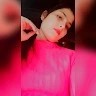 Emphatic Employee Riya Shukla's profile photo