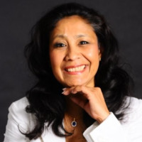 a'Dhore Employee Arsha Dhore's profile photo