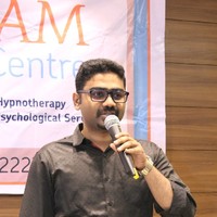 Oracle Employee Narayanan Subramaniam's profile photo