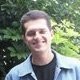 OK Computadores Employee Vagner Brentan's profile photo