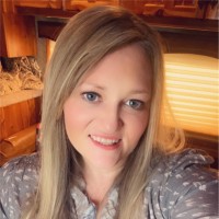 USDA Farm Service Agency Employee Julie Goetzman's profile photo