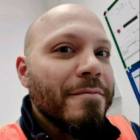 Mino Lupia Email & Phone Number