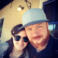 Sugarbud Craft Growers Corp. Employee Zach Strauss's profile photo