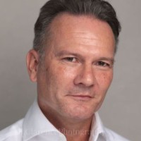 MFB Employee Peter Barnes's profile photo