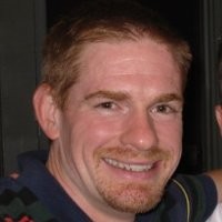Derek Schaefer Email & Phone Number