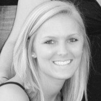 Avery Nystrom Email & Phone Number