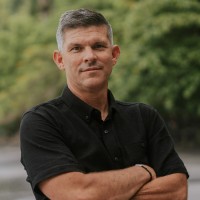 Rick Friesen Email & Phone Number