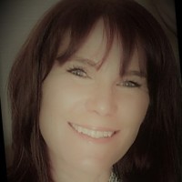 Dogwood Industries Employee Leslea Shrm's profile photo