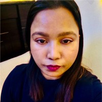 Rekha Prajapat Email