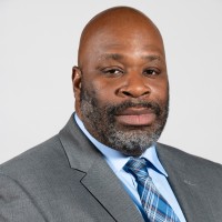 John Bannister Email & Phone Number