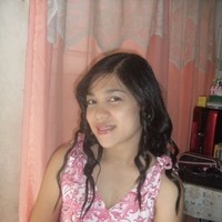 Cellworks Communications Employee Jesseme Legaspi's profile photo
