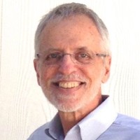 Robert Marcus Email & Phone Number