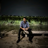 Travelsetu.com Employee Sayyam Jain's profile photo