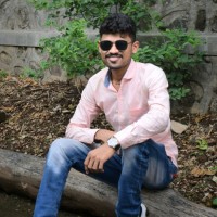 MSC Mediterranean Shipping Company Employee Ganesh Ingle's profile photo