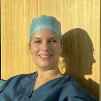 ViaMedica Employee Marie-Anne Heukels's profile photo