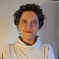 Flooring Superstore Employee Francesca Serra's profile photo