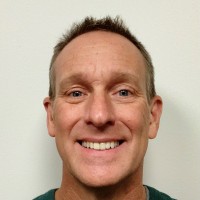 Myers Emergency Power Systems Employee Jim Kressler's profile photo