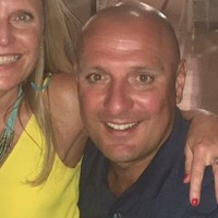 Dave Bloor Email
