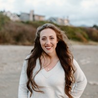 Lauren Lyddon