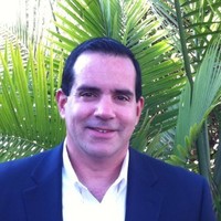 Anthony Conti Email & Phone Number