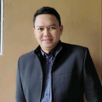 Erigo Employee Ronnie H's profile photo