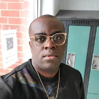 l-express.ca Employee Jimmy Mavuba's profile photo