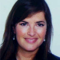 AbbVie Employee Maite Rodriguez's profile photo