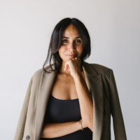 Servant Employee Kiara Nicolette's profile photo