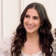 Brooke Schwartz Email & Phone Number