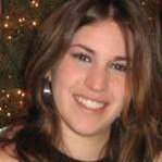 ECB Engineering Firm Employee Luisa Quintanilla's profile photo